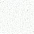 Armstrong Flooring Imperial Texture 12" x 12" Smooth Vinyl Flooring with High Gloss - Sold by Carton (45 SF/Carton) Cool White