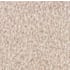 Armstrong Flooring Imperial Texture 12" x 12" Smooth Vinyl Flooring with High Gloss - Sold by Carton (45 SF/Carton) Hazelnut