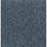 Armstrong Flooring Imperial Texture 12" x 12" Smooth Vinyl Flooring with High Gloss - Sold by Carton (45 SF/Carton) Charcoal