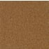 Armstrong Flooring Imperial Texture 12" x 12" Smooth Vinyl Flooring with High Gloss - Sold by Carton (45 SF/Carton) Curried Caramel