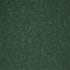 Armstrong Flooring Imperial Texture 12" x 12" Smooth Vinyl Flooring with High Gloss - Sold by Carton (45 SF/Carton) Basil Green