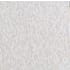 Armstrong Flooring Static Dissapative Tile 12" x 12" Smooth Vinyl Flooring with High Gloss - Sold by Carton (45 SF/Carton) Armor Gray