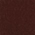 Armstrong Flooring Imperial Texture 12" x 12" Smooth Vinyl Flooring with High Gloss - Sold by Carton (45 SF/Carton) Adobe