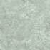 Armstrong Flooring Peel and Stick 12" x 12" Smooth Vinyl Flooring with Low Gloss - Sold by Carton (24 SF/Carton) Morning Fog