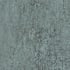 Armstrong Flooring Peel and Stick 12" x 12" Smooth Vinyl Flooring with Low Gloss - Sold by Carton (24 SF/Carton) Moonlit Night