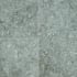 Armstrong Flooring Monument Stone 12" x 24" Textured Vinyl Flooring with Low Gloss - Sold by Carton (24.13 SF/Carton) Talisman Gray