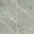 Armstrong Flooring Tivoli Travertine 12" x 24" Textured Vinyl Flooring with Low Gloss - Sold by Carton (24.13 SF/Carton) Terra
