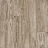 Armstrong Flooring Parallel 12 6" x 48" Smooth Vinyl Flooring with Low Gloss - Sold by Carton (36 SF/Carton) Scotch Mist