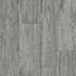Armstrong Flooring Parallel 12 6" x 48" Smooth Vinyl Flooring with Low Gloss - Sold by Carton (36 SF/Carton) Silver Fox