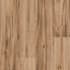 Armstrong Flooring Parallel 12 6" x 48" Smooth Vinyl Flooring with Low Gloss - Sold by Carton (36 SF/Carton) Sunset Blonde