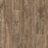 Armstrong Flooring Parallel 12 6" x 48" Smooth Vinyl Flooring with Low Gloss - Sold by Carton (36 SF/Carton) Golden Sand