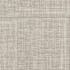 Armstrong Flooring Parallel 12 18" x 18" Smooth Vinyl Flooring with Low Gloss - Sold by Carton (36 SF/Carton) Pier Beige