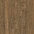 Armstrong Flooring Parallel 20 6" x 48" Smooth Vinyl Flooring with Low Gloss - Sold by Carton (36 SF/Carton) Caramel Cove