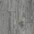 Armstrong Flooring Parallel 20 6" x 48" Smooth Vinyl Flooring with Low Gloss - Sold by Carton (36 SF/Carton) Forest Gray