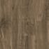 Armstrong Flooring Parallel 20 6" x 48" Smooth Vinyl Flooring with Low Gloss - Sold by Carton (36 SF/Carton) Endearing