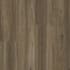 Armstrong Flooring American Charm 6 6" x 36" Smooth Vinyl Flooring with Low Gloss - Sold by Carton (35.95 SF/Carton) Bear Brown