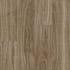 Armstrong Flooring American Charm 12 6" x 36" Smooth Vinyl Flooring with Low Gloss - Sold by Carton (35.95 SF/Carton) Sonoma Brown