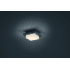Arnsberg-2289601-Angled Image - Dark Background