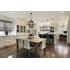 Artcraft Lighting-AC10015-Alternative View