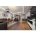 Artcraft Lighting-AC10069-Alternative View