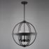 Artcraft Lighting-AC10695-Alternative Image