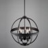 Artcraft Lighting-AC10695-Alternative Image