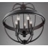 Artcraft Lighting-AC10695-Alternative Image