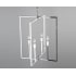 Artcraft Lighting-AC10721-Alternative Image