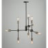 Artcraft Lighting-AC10789-Alternative Image