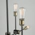 Artcraft Lighting-AC10789-Close Up