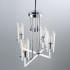 Artcraft Lighting-AC10984-Alternative Image