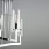 Artcraft Lighting-AC10984-Close Up
