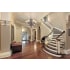 Artcraft Lighting-AC1466-Alternative View