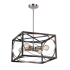 Artcraft Lighting-CL15094-Full Image