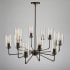 Artcraft Lighting-SC13132-Alternative Image