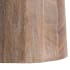 Arteriors-12659-778-Alternate View