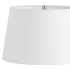 Arteriors-12659-778-Alternate View