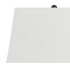Arteriors-17211-158-Alternate Angle