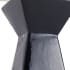 Arteriors-17211-158-Alternate Angle