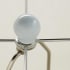 Arteriors-17352-Close Up