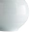 Arteriors-17352-Lamp Body Close Up