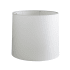 Arteriors-17352-Shade