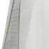 Arteriors-17549-258-Alternate View