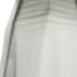 Arteriors-17549-258-Alternate View