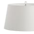 Arteriors-17549-258-Alternate View
