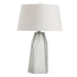Arteriors-17549-258-Alternate View