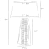 Arteriors-17549-258-Line Image