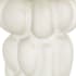 Arteriors-17750-687-Alternate View