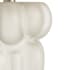Arteriors-17750-687-Alternate View
