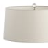 Arteriors-17750-687-Alternate View